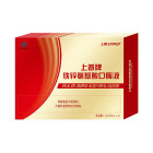 上普 上普牌铁锌氨基酸口服液