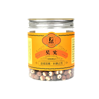 芡实（康每乐）