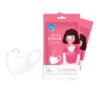 祥禾 一次性使用医用口罩