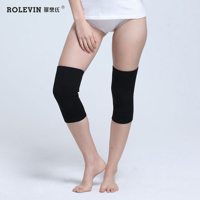 罗乐氏 医用固定带7911