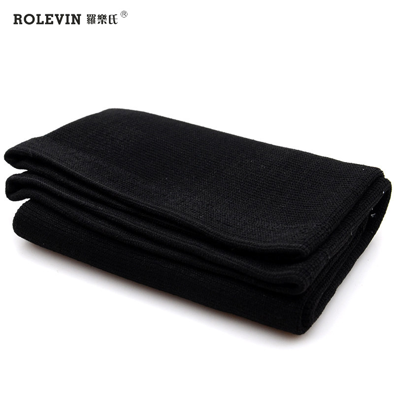 罗乐氏 医用固定带7911