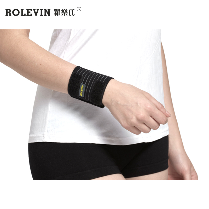 莱莎 医用固定带8510