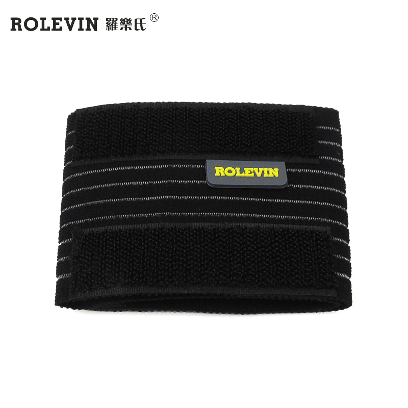 莱莎 医用固定带8510