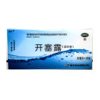 福元 开塞露