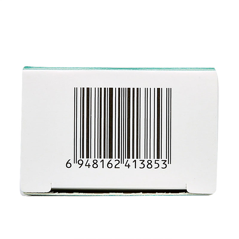 三益 哈西奈德溶液