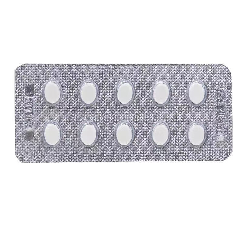 欣甲龙 甲泼尼龙片