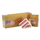 金日 金日牌美国洋参胶囊