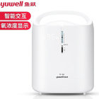 鱼跃 鱼跃制氧机