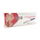 第五季 第五季人绒毛膜促性腺激素检测试纸