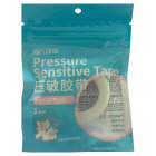 海氏海诺 压敏胶带（海氏海诺）