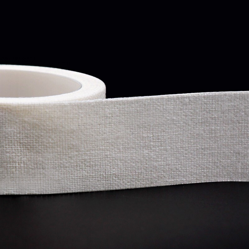 海氏海诺 压敏胶带（海氏海诺）