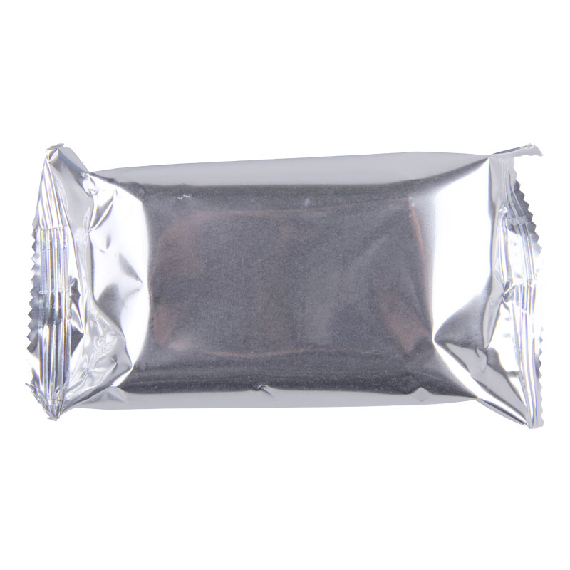 迅康 血栓心脉宁胶囊