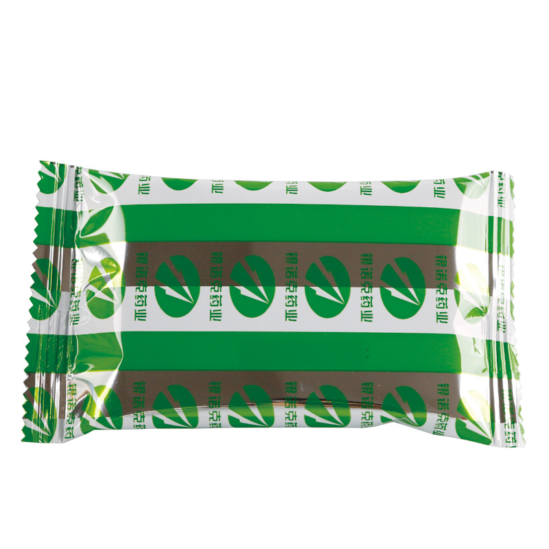 银诺克 净石灵胶囊