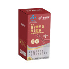 善尔牌 善尔牌纳豆红曲胶囊