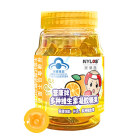 营康 营康牌多种维生素凝胶糖果