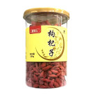 康每乐 枸杞子(康每乐)