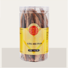 北京同仁堂 灵芝片