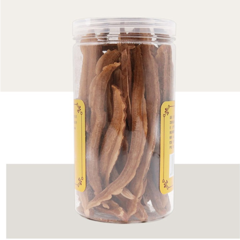 北京同仁堂 灵芝片