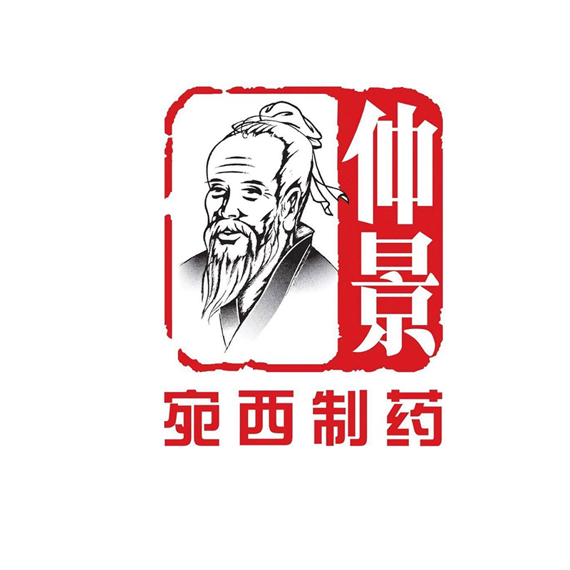 组合商品 国胶堂阿胶250g+九芝堂安宫牛黄丸3g*2丸+步长蛋白粉300g