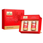 康洲 西洋参 加拿大