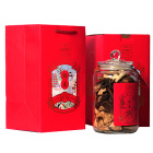 忠记 10年新会陈皮