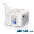 Omron/欧姆龙 Omron/欧姆龙