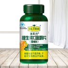 澳天力 澳天力