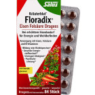 SalusFloradix SalusFloradix