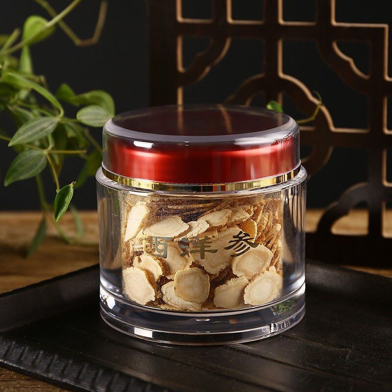 北京同仁堂 北京同仁堂