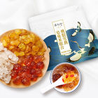 张太和 张太和