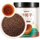 福东海 福东海