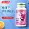汤臣倍健 汤臣倍健