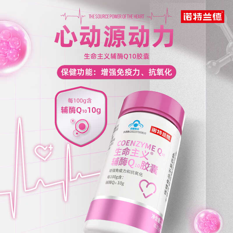 诺特兰德 诺特兰德