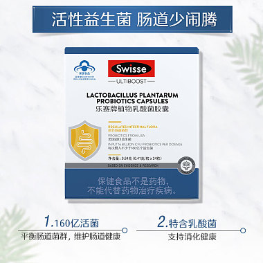 swisse