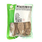 南国 天麻