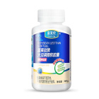 富莱欣 大豆磷脂软胶囊