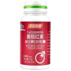 汤臣倍健 汤臣倍健番茄红素维生素E软胶囊