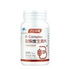 汤臣倍健 汤臣倍健B族维生素片