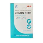 羚锐 水杨酸复合洗剂