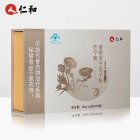 仁和 破壁灵芝孢子粉