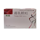 好护士 通乳颗粒