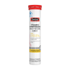 斯维诗 斯维诗维生素C泡腾片