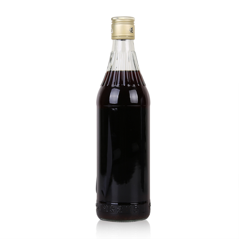 冯了性 冯了性风湿跌打药酒