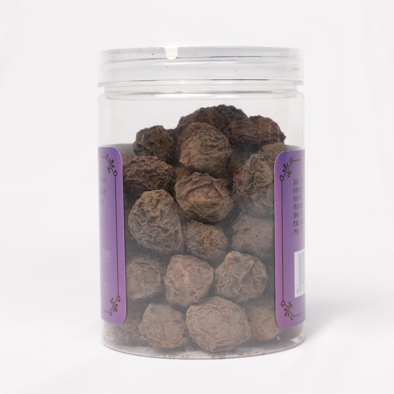 北京同仁堂 乌梅（同仁堂）