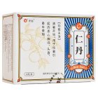 正远 仁丹
