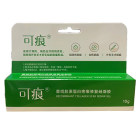 可痕 重组胶原蛋白疤痕修复硅凝胶