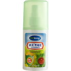 冰王 野菊花止痒抑菌喷剂
