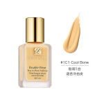 雅诗兰黛 持妆粉底液66  (1C1)