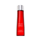 雅诗兰黛 鲜活亮采红石榴倍润水