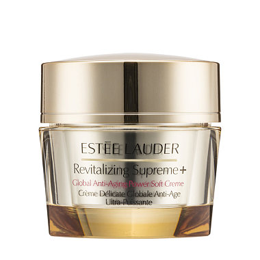 雅诗兰黛 多效智妍精华乳霜 75ml Estee Lauder Inc.